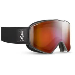 Julbo Masque De Ski Cyrius-x pas cher