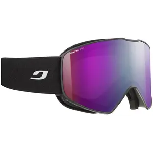 Julbo Masque De Ski Cyrius-x pas cher