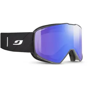 Julbo Masque De Ski Cyrius-x pas cher
