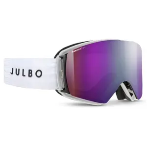 Julbo Masque De Ski Launcher pas cher