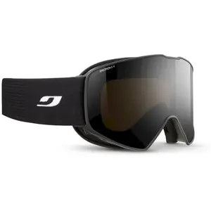 Julbo - Cyrius-X Spectron 4 - Masque ski Noir - Spectron 4 pas cher