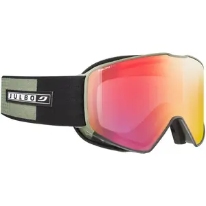 Julbo Masque De Ski Cyrius-x pas cher