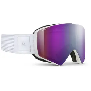 Julbo Masque De Ski Razor Edge pas cher