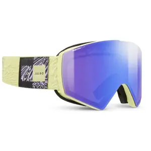 Julbo Masque De Ski Razor Edge pas cher