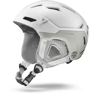 Julbo Casque The Peak Lt pas cher