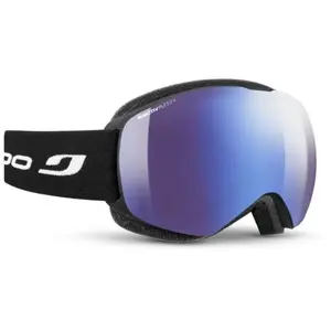 Julbo Lunettes De Soleil Polarisées Proxima pas cher