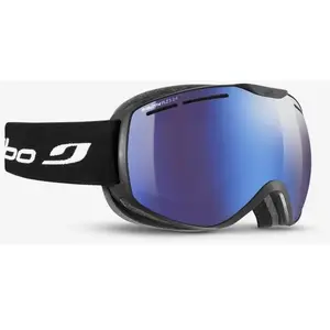 Julbo Lunettes De Soleil Polarisées Fusion pas cher