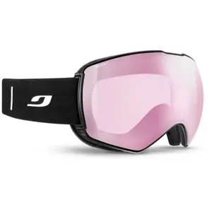 Julbo - Lightyear Spectron 1 - Masque ski Noir - Spectron 1 pas cher