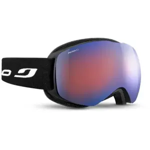 Julbo - Proxima Spectron 2 - Masque ski Noir - Spectron 2 pas cher