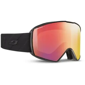 Julbo - Launcher Reactiv GC S1-3 (VLT: 16-70%) - Masque de ski taille ...