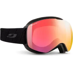 Masque de ski JULBO PROXIMA (NOIR-REACTIV 0-4 High Contrast)