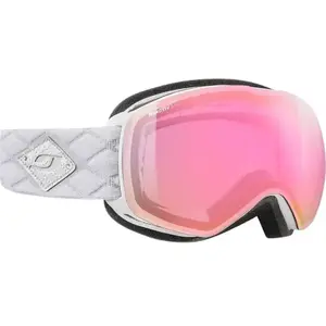 Julbo Lunettes De Soleil Proxima pas cher