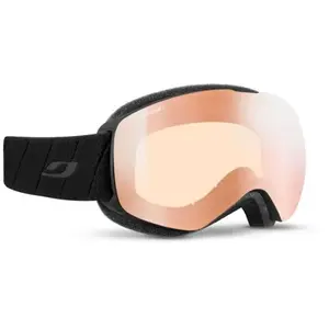 Julbo - Proxima Spectron 1 - Masque ski Noir - Spectron 1 Glare Contro... pas cher