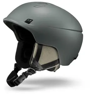 Julbo Shortcuts Next - Casque ski Vert 54-58 cm pas cher