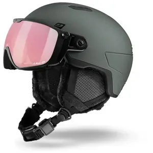 Julbo Casque Globe Evo pas cher