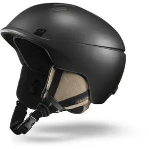 Julbo Shortcuts Next - Casque ski Noir 54-58 cm pas cher