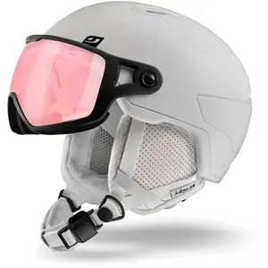 Julbo Casque Globe pas cher