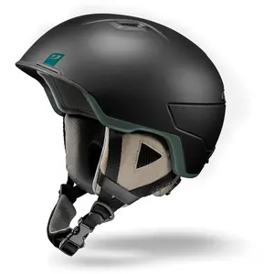 Julbo Casque Hal Ecofriendly pas cher