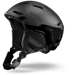 Julbo Casque The Peak Evo Mips Twiceme pas cher