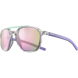 Comparateur de prix : Julbo Lunettes De Soleil Polarisées Slack
