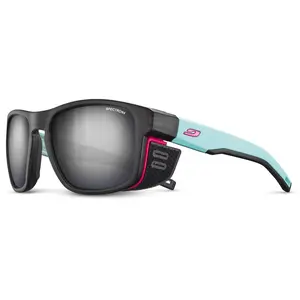 Comparateur de prix : Julbo Lunettes De Soleil Polarisées Shield M