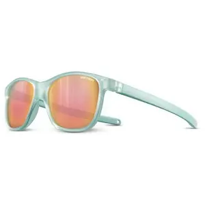 Comparateur de prix : Julbo Lunettes De Soleil Polarisées Turn 2