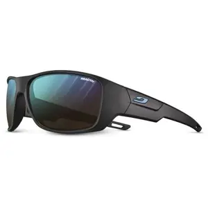 Comparateur de prix : Julbo Lunettes De Soleil Polarisées Photochromiques Rookie 2
