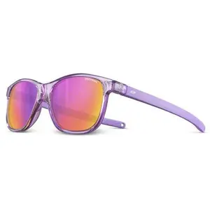 Julbo Lunettes De Soleil Polarisées Turn 2 pas cher