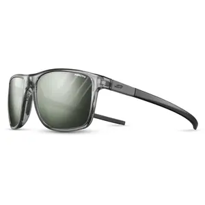 Julbo The Streets Reactiv 1-3 - Lunettes de soleil homme Black / Grey ... pas cher