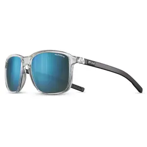 Comparateur de prix : Julbo Creek Spectron HD 3 Polarized Lunettes Blanc TU
