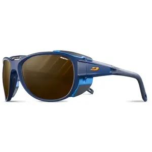 Comparateur de prix : Julbo Lunettes De Soleil Photochromiques Explorer 2.0 Reactiv Cameleon