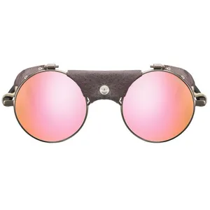 Comparateur de prix : Julbo Lunettes de soleil Vermont Classic Spectron 3 - Default Title