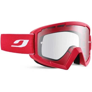 Julbo Lunettes Session Mtb pas cher