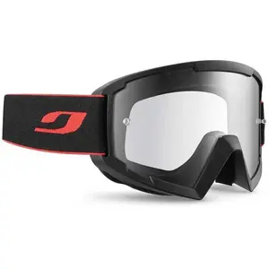 Julbo Lunettes Session Mtb pas cher
