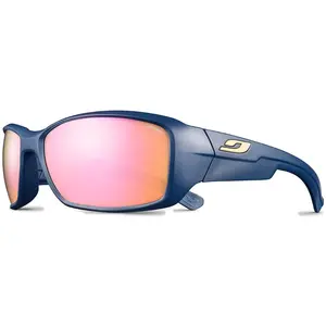 Comparateur de prix : Julbo whoops bleu or spectron 3 cf