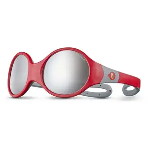 Comparateur de prix : Julbo Lunettes De Soleil Loop L