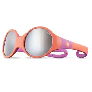 Julbo Lunettes De Soleil Loop L pas cher