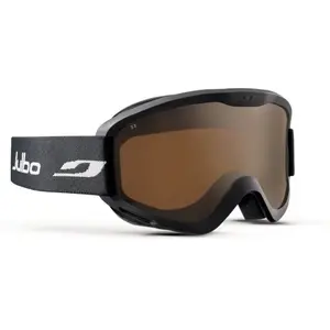 Julbo - Plasma Cat 3 - Masque ski Noir - Cat 3 pas cher