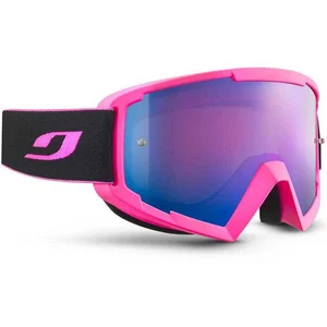 Julbo Lunettes Session Mtb pas cher