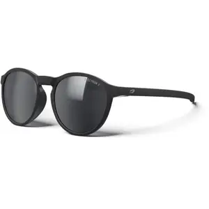 Julbo - Kid's Joliet Spectron S3 (VLT 12%) - Lunettes de soleil taille 6-10 Years, gris pas cher