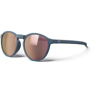 Julbo - Kid's Joliet Spectron S3 (VLT 12%) - Lunettes de soleil taille 6-10 Years, brun pas cher