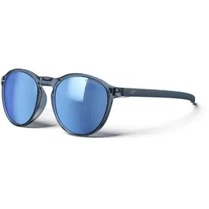 Comparateur de prix : Julbo - Lunettes de soleil - Joliet Bleu/Bleu Mat Spectron 3 