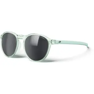 Julbo Lunettes de soleil - JOLIET - Enfant - Bleu Pastel - Cat. 3 pas cher