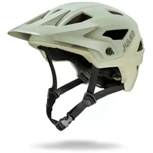 Julbo Rock - Casque VTT Rock Vert / Beige L (58 - 62 cm) pas cher