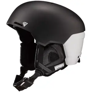 Julbo Casque Hyperion Mips pas cher