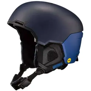 Julbo Casque Hyperion Mips pas cher