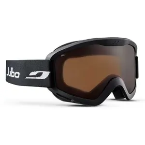 Julbo Masque De Ski Plasma pas cher
