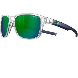 Julbo - Cruiser - Spectron 3 - Lunettes de soleil enfant Cristal / Ble... pas cher