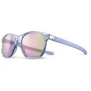 Julbo - Turn 2 - Spectron 3 - Lunettes de soleil enfant Lilas / Lilas ... pas cher