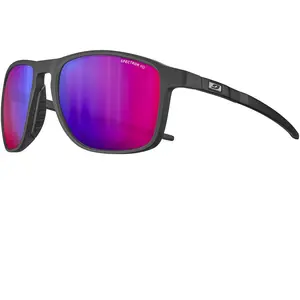 Julbo - Compass Spectron 3 - Lunettes de soleil Noir - Spectron HD 3 pas cher